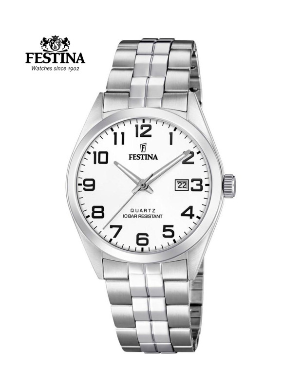 FESTINA Gents Watch